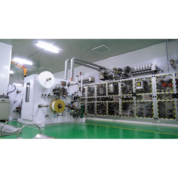 Natural Soft Organic Water Wet Baby Wipes