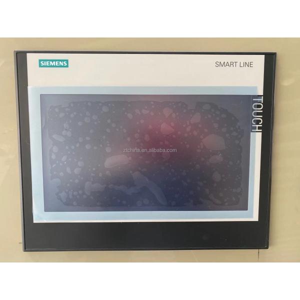 Automatic Acid Filling PVC Bottling Line Liquid Filling Machine for Harpic Packing