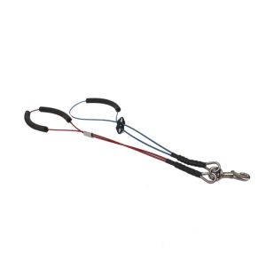 Cheap Eco Friendly Dog Grooming Table Harness Adjustable Loop Noose wholesale