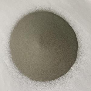 China Stellite 12 Hard Facing Powder Cobalt Based Powder Wood Cutting Tools  Molten Glass Cutter on sale