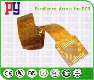 Cheap FR4 1oz HDI PCB FPC Flexible Printed Circuit Boards wholesale