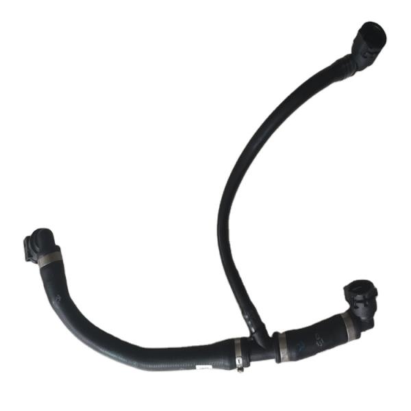 Affordable Auto Parts Radiator Hose for 320i 330i 420i 430i 430iX SQCS Replace/Repair