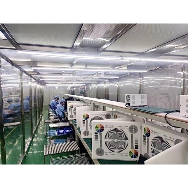 95760B3600-For 2014-2015 Kia Sorento Rear View Camera Parking Assist Backup Camera 11