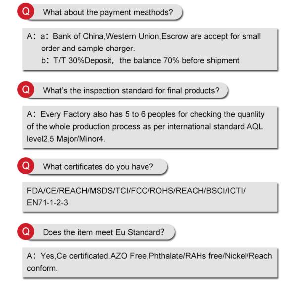 Cartoon Disney Mickey Stuffed Custom Plush Toys Doll For Baby and SGS Passed