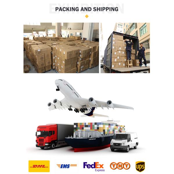 Aluminum Gate Fence Solar Pillar Light 2W Square IP55 Waterproof