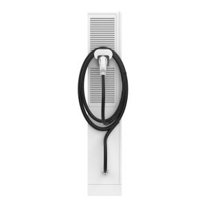 Cheap 180kW Commercial Dc Car Charging Stations Residential Dc Fast Charger wholesale