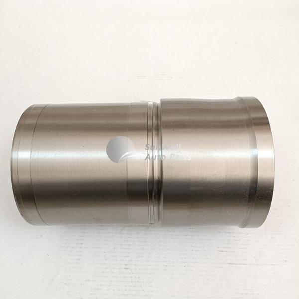 Diesel Engine Parts for ISM11 QSM11 Cylinder Liner 3803703 3034816 3040882 3064627