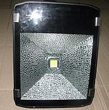 Cheap led flood light 100w wholesale