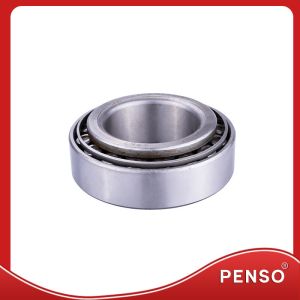 Buy cheap Auto Bearing Wheel Bearing Dac30630042 Dac3063W-1 30bwd01 90080-36011 Wheel Hub from wholesalers