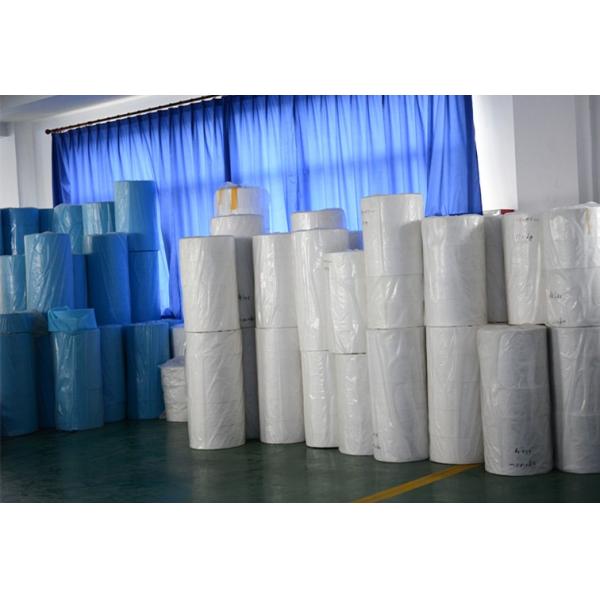 CE 149 FFP2 Non-Woven Folded Valved Respirator Dust Mask for Indoor Outdoor Protection