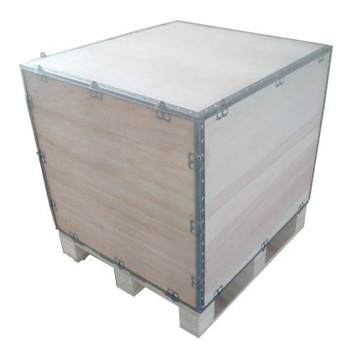 Full Color P8 Led Module , 6500 nits Outdoor Advertising Led Screens