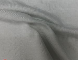China Anti-bacterial and anti-odor Tencel/ Acrylic/ Lycra knit fabric on sale
