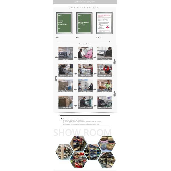 Pet bed cushion suede short plush multi-colors short plush suede memory foam dog sofa bed