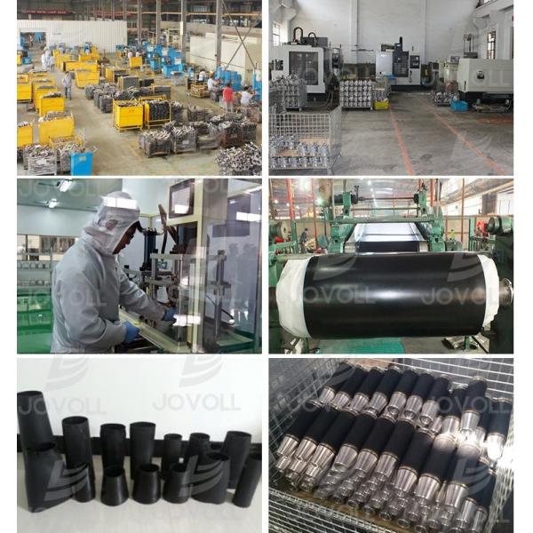 OEM 4Z7616051A 4Z7616052A Audi Air Suspension Parts Steel Tie For Audi A6 C5 Rear Hoop