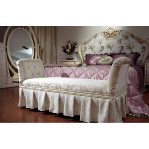 European furniture Home luxury furniture of classic bedroom furniture