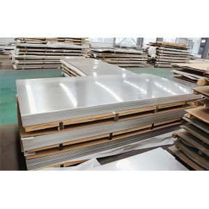 Wuxi Wilke Metal Materials Co., Ltd.