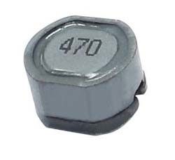 Cheap UL CQC 47uh SMD Inductor Common Mode Choke SMD wholesale