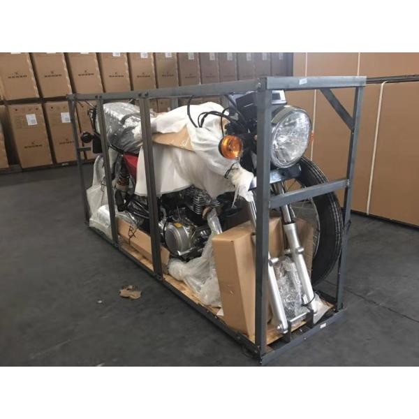 Chinese super motor 70cc forza motorcycle Tunisia Popular 110CC Moto SKI forsa Motorcycle