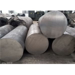 China 17-4PH 17-7PH Stainless Steel Bar 1mm - 500mm Dia Max 18m Length ASTM Standard on sale