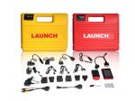 Universal Auto Diagnostic Tool 3 Years Update by e-mail or CD Bluetooth Launch
