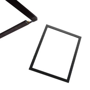 Cheap 3-10ms Response 32 Inch IR Frame 40 Points Interactive Touch Screen Frame wholesale