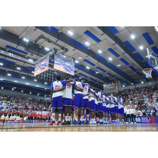 Aluminum 6500K Outdoor Garden Led Lights Sports 130lm/W Cool White