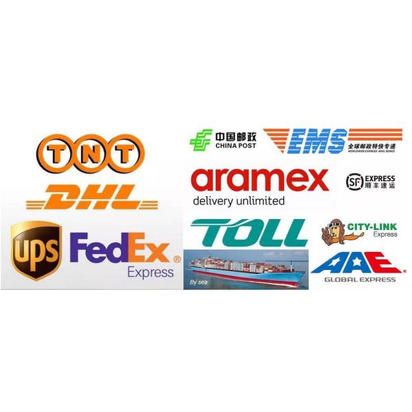 Toyota Camry Corolla Auto Ignition Coil 90919-A2001 9091902248 9091902260