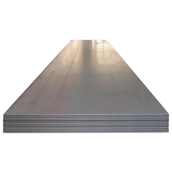 300 MPa Mild Carbon Steel Plate S235jr S355JR 1095 Carbon Steel Sheet