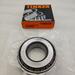 TIMKEN Taper Roller Bearing NP516549/NP673386