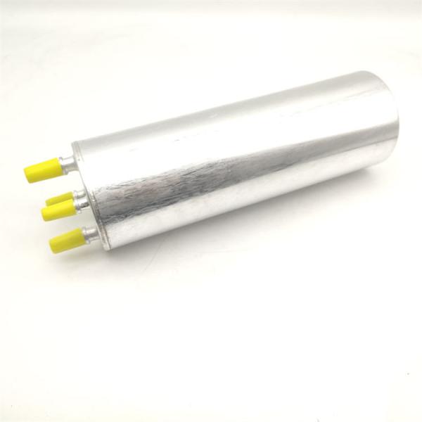 Replace Repair Purpose Auto Water Separator Fuel Filter For VW 7H0127401B 2015-