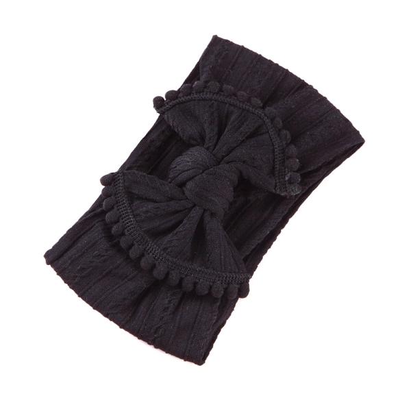 Unisex Women Head Scarves Elastic Bandana Headband Breathable