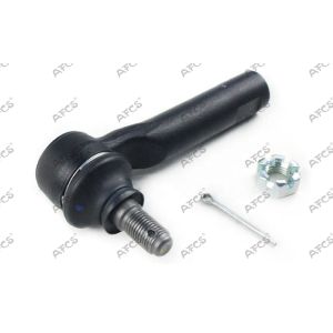 Cheap Land Cruiser 45046-69245 Tie Rod End wholesale