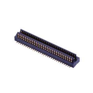 Cheap FBB08001-M Board to Board 0.8mm SMT wholesale
