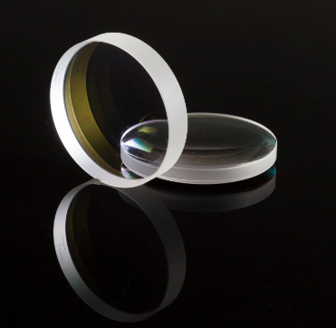 Single Motor Handheld Laser Metal Welding Machine Water Cooling