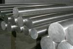 DIN 1.2080 High Carbon Steel Bar High Hardness W18cr4v Steel Round Bars