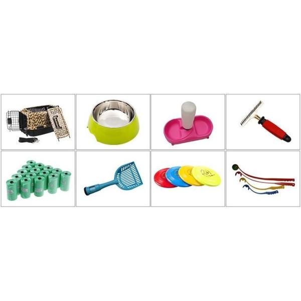 Nappy Baby Disposable Diaper Sacks, Degradable scented disposable baby diaper sack, green tie handle baby diaper sack