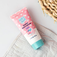 Happy Bum Strawberry Pink Skincare Body Wash Home Hotel