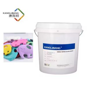 Cheap Neutral Silicone Platinum Catalyst Vulcanizing Silicone Rubber Curing Agent wholesale