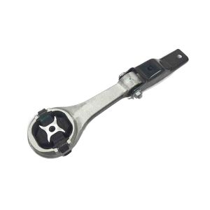 Cheap 6RF199851B Transmission Parts Transmission Mount wholesale