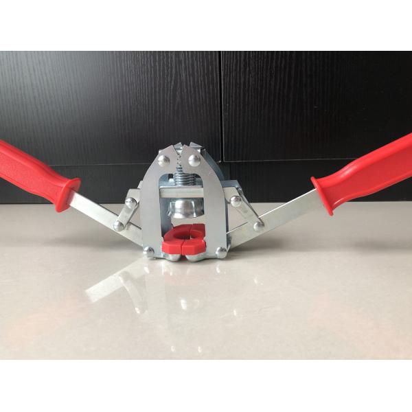 Durable Commercial Bottle Capper Enough Caps Included For A 5 Gallon Batch