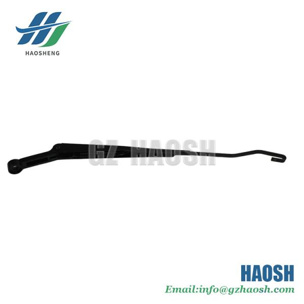 Wiper Arm For Isuzu TFR 8-94317668-1 8-94317668-0 8943176681 8943176680