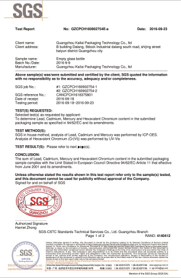 UV Gel Brush For Nail Polish Remover white and black for Personal care