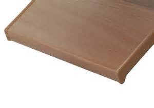 Cheap window sills board wholesale