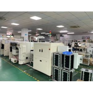 Shenzhen XUWEN Technology Co.,Ltd