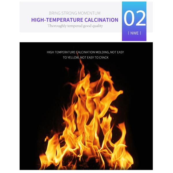 1 Piece gravity flush toilet Set Sanitary Ware Philippine large size