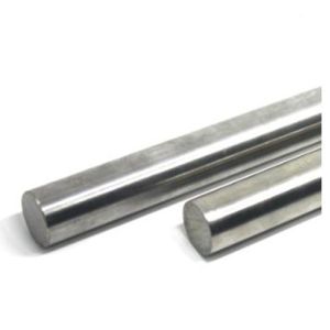 1.4024 Alloy50 4J50 Steel Round Rod