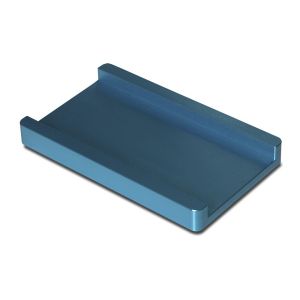 Cheap Forming Tool for iPhone 5 Covers wholesale