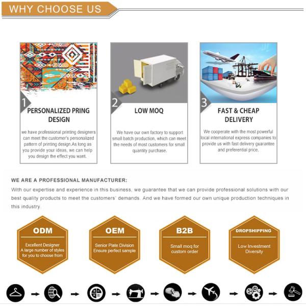 Saffiano Leather Polybag Womens Plaid Wallet , 10x8.5cm Clutch Leather Wallet