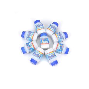 Cheap Anti Block Kitchen Sink Cleaning Powder Active 80% Drain Detergent wholesale