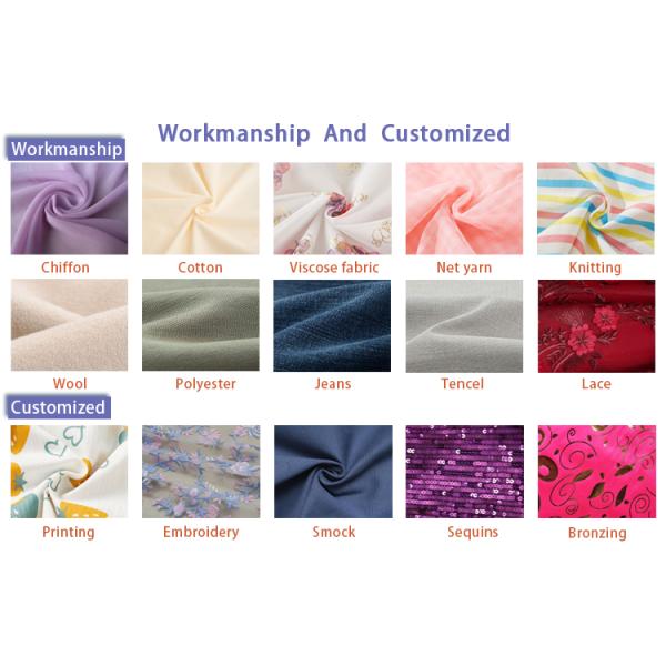 Boys Girl Fleece Hoodie Sweatshirt Custom Printing Baby Boys Kids Pull Over Hoodies